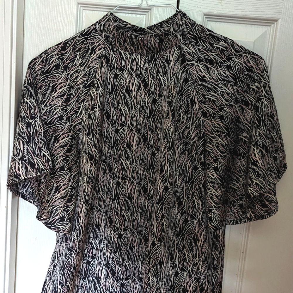 Women Blouse from Loft